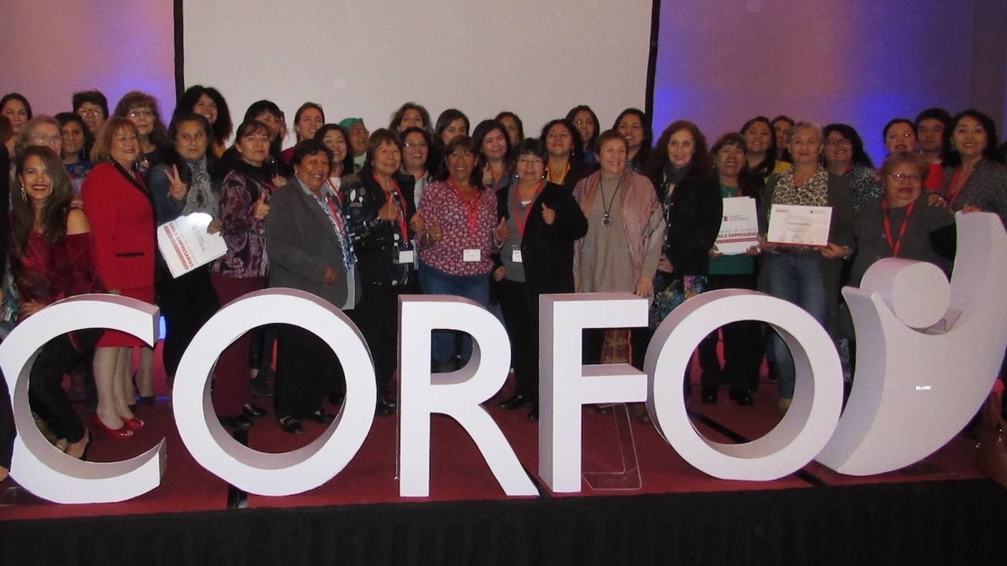 Viraliza, EntrepreNerd