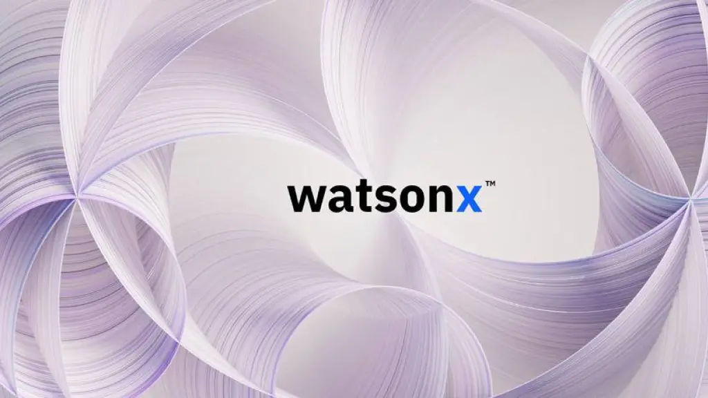 image002 49 ,EntrepreNerd