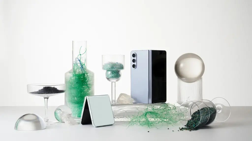 FlipFold ,EntrepreNerd