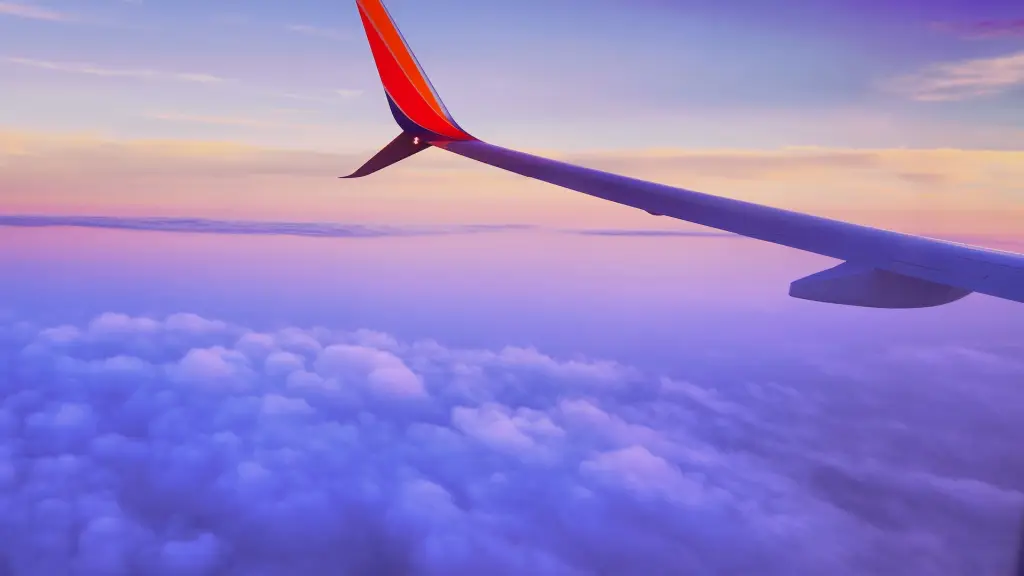 louis magnotti YvCg5X3pWzc  ,Unsplash