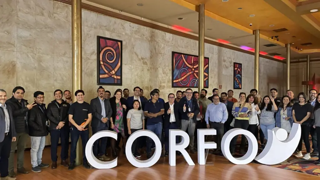 Iniciativa Lanzamiento 1 e1693233775183 ,EntrepreNerd