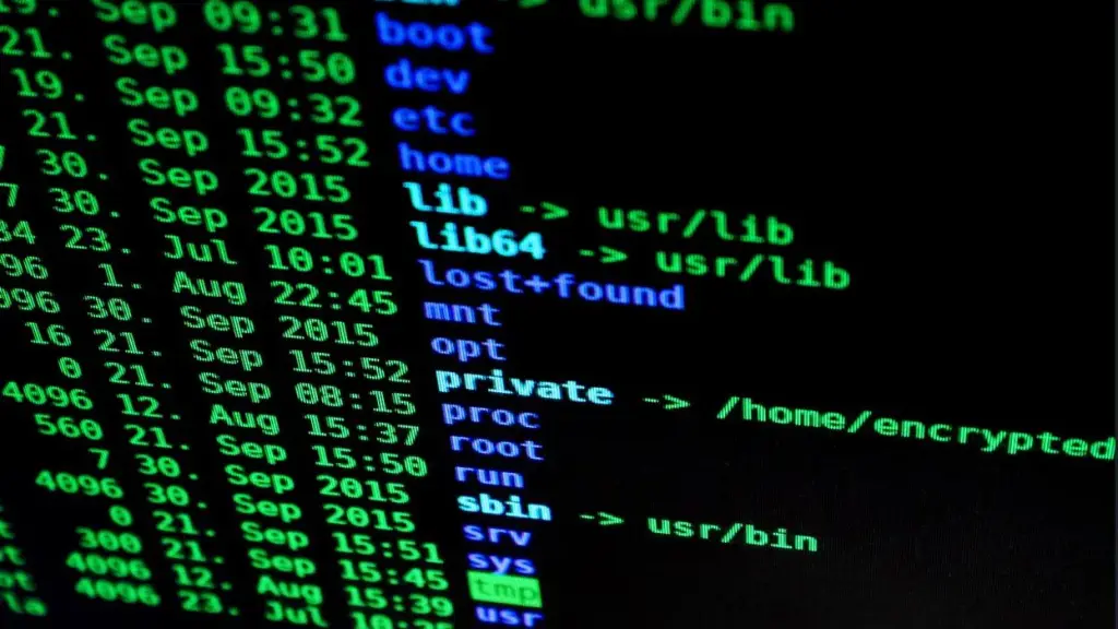 image002 50 ,EntrepreNerd