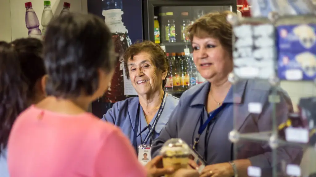 Cafeteria Solidaria FDLHN 2023 e1693316694883 ,EntrepreNerd