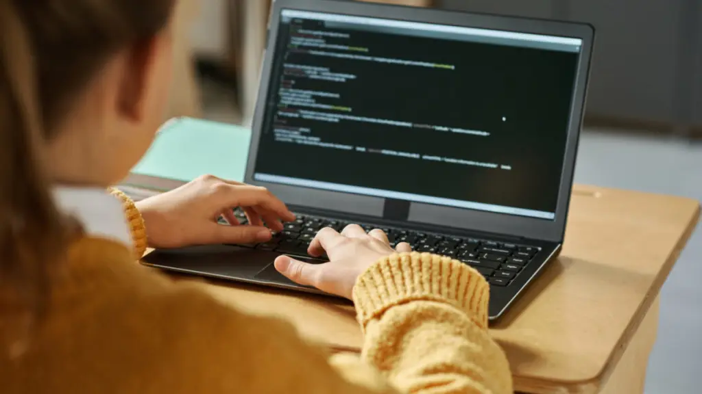 4GEEKS ACADEMYjpg e1693277185137 ,EntrepreNerd