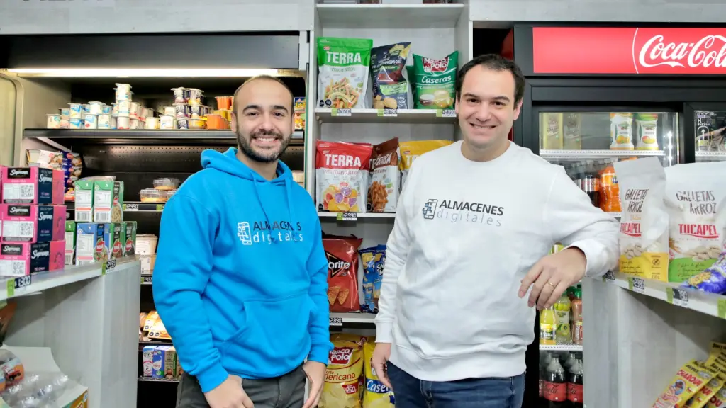 image1 ,EntrepreNerd