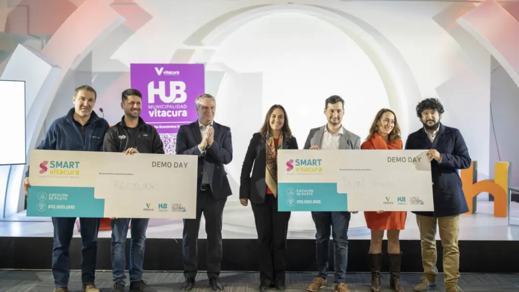 FCHSMARTVITACURA2113 e1693318728569 ,EntrepreNerd