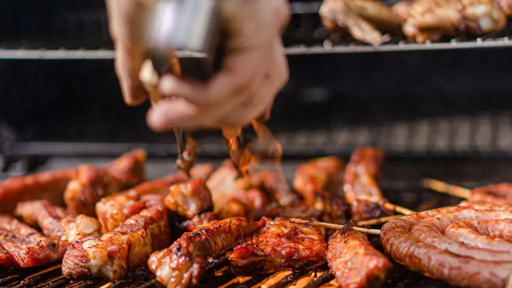 marek mucha i7bAZo2V9AI  ,Unsplash