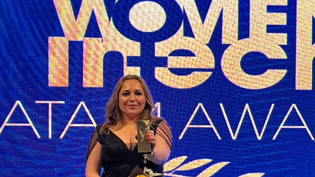 WOmen in Tech 3 e1694523040529 ,EntrepreNerd