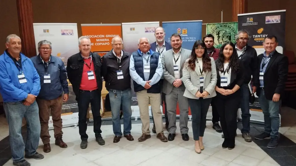 tantay 1 ,EntrepreNerd