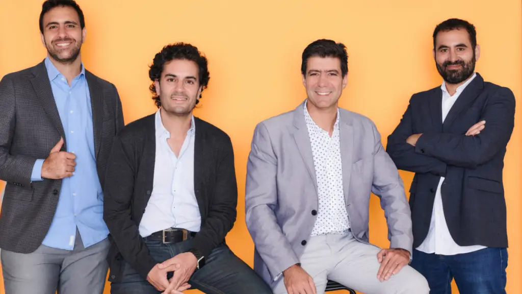 IMG 4964 e1694572778480 ,EntrepreNerd