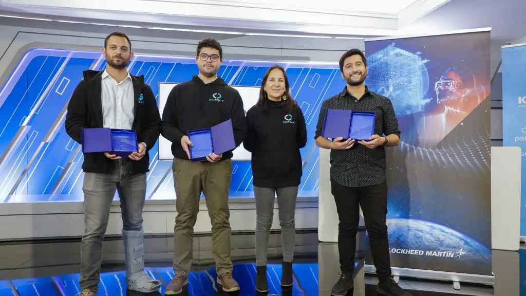 Foto 1 18 ,EntrepreNerd