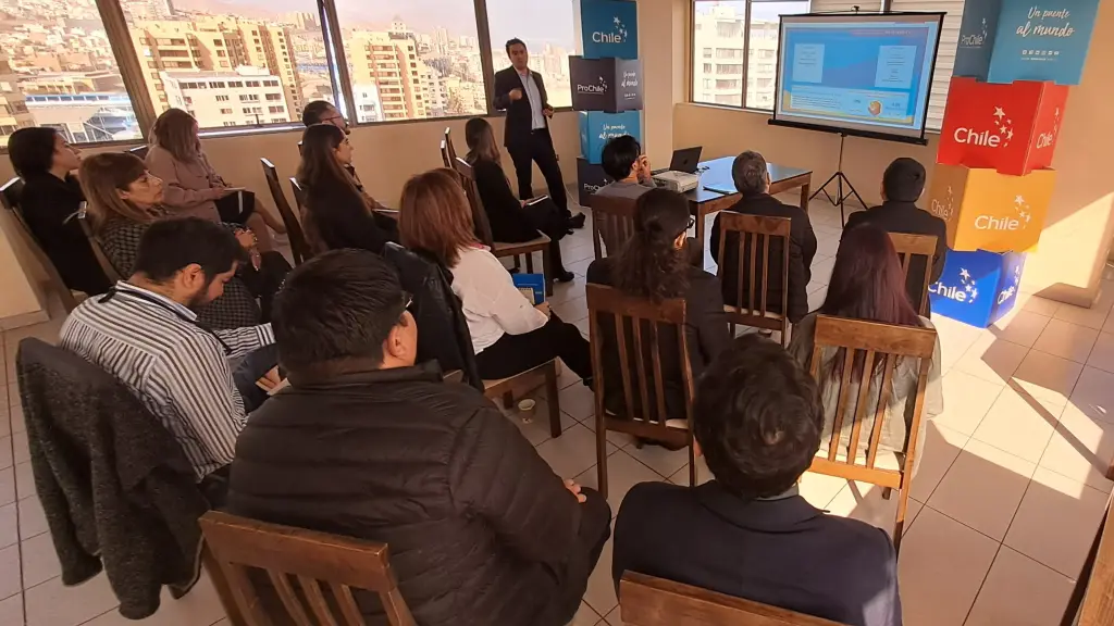 Comex 3 ,EntrepreNerd