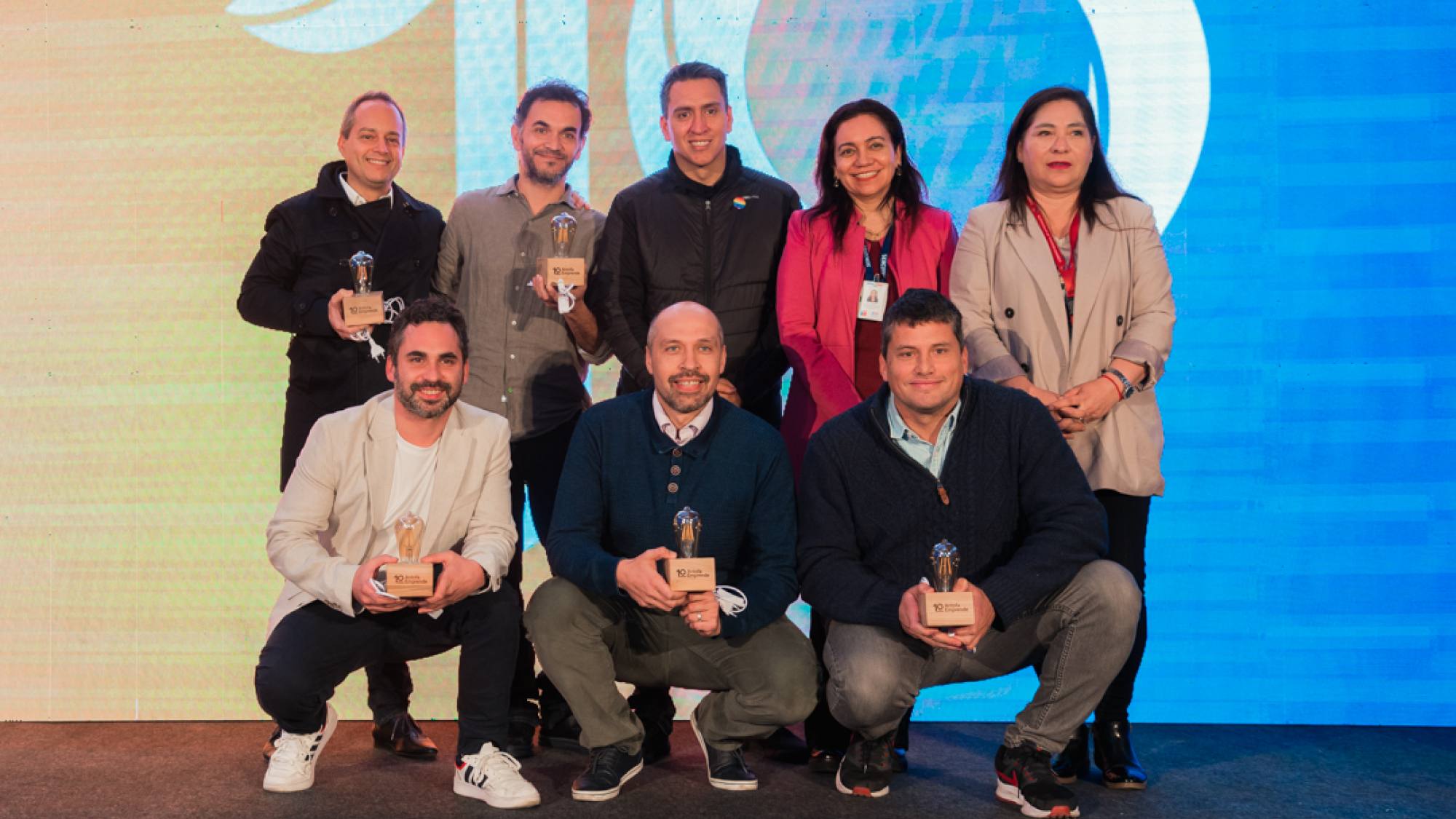 9 RRSS 72 DSC03026, EntrepreNerd