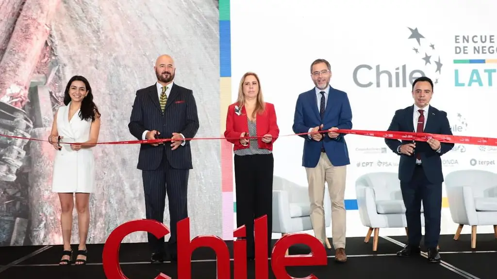 53172368632 a571920f18 b ,EntrepreNerd