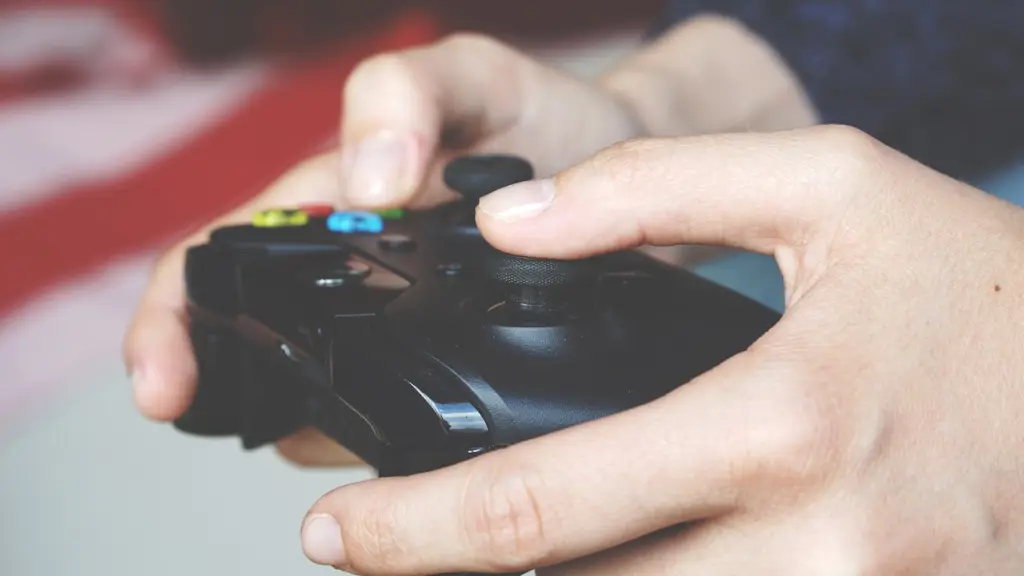 pexels anton porsche 133579 ,EntrepreNerd