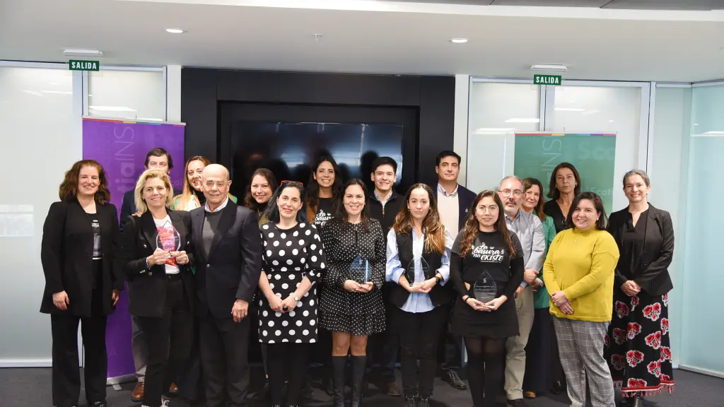 DSC 0463 ,EntrepreNerd