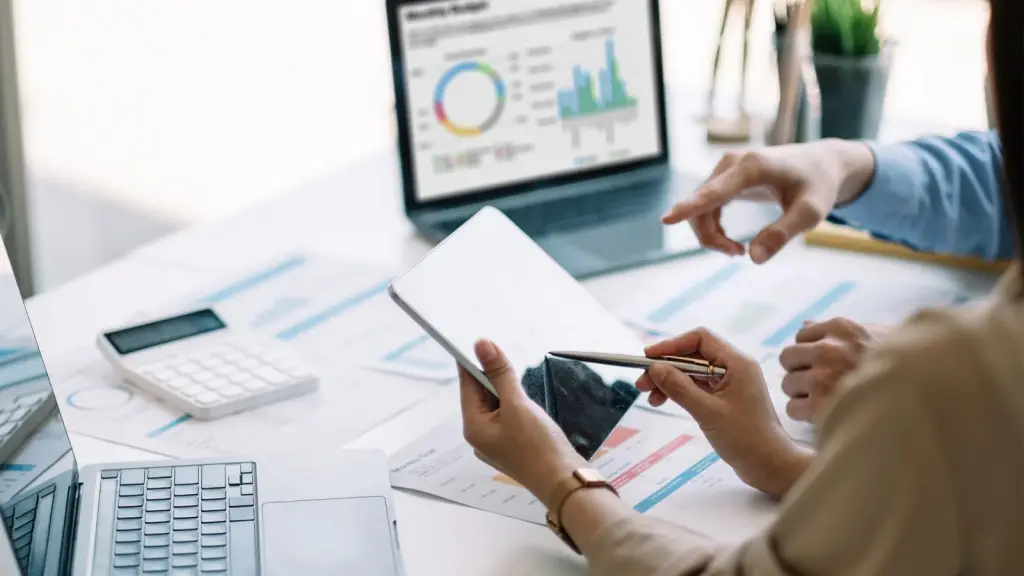 Organizacion ,EntrepreNerd