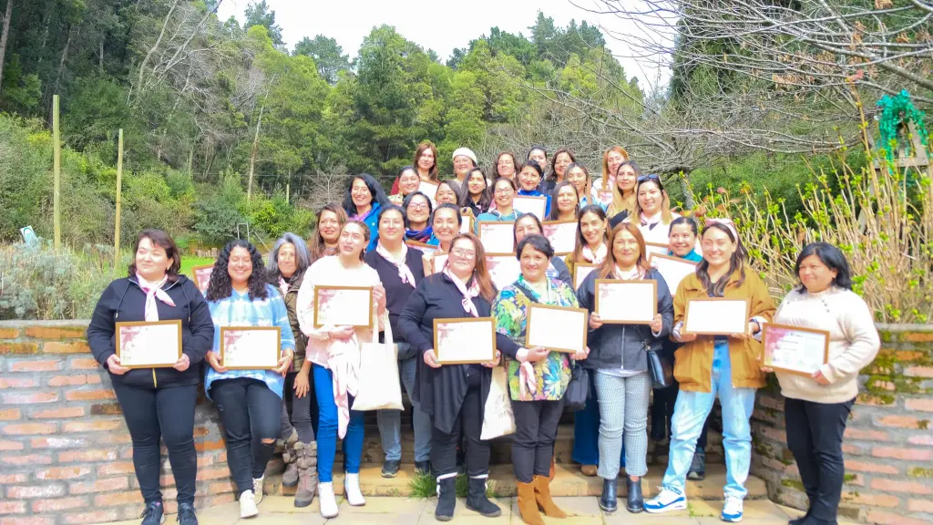 Colbuin CEC I 1 ,EntrepreNerd