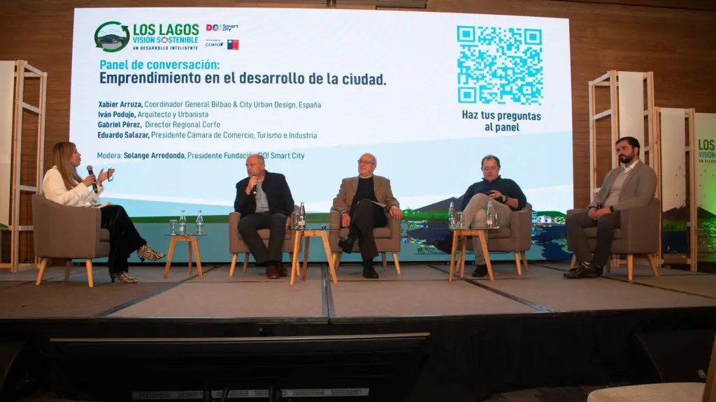 foto2 10 ,EntrepreNerd