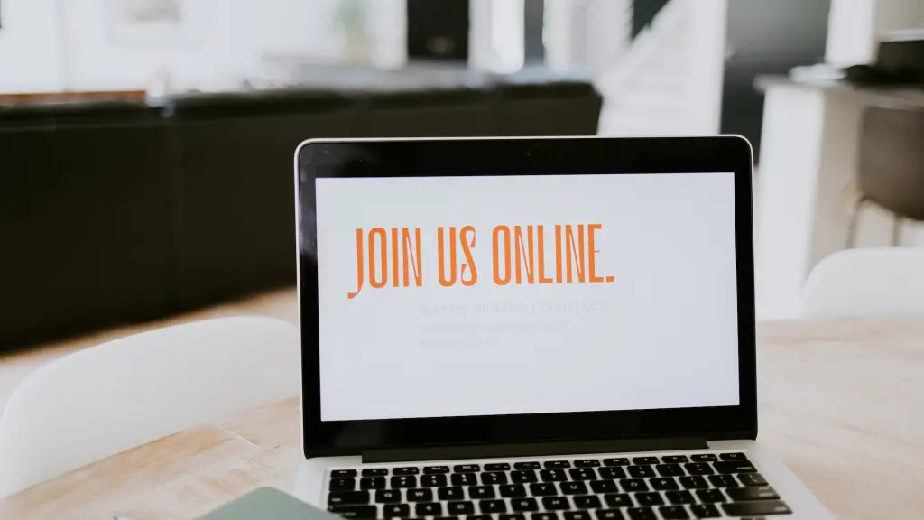 samantha borges EeS69TTPQ18  ,Unsplash