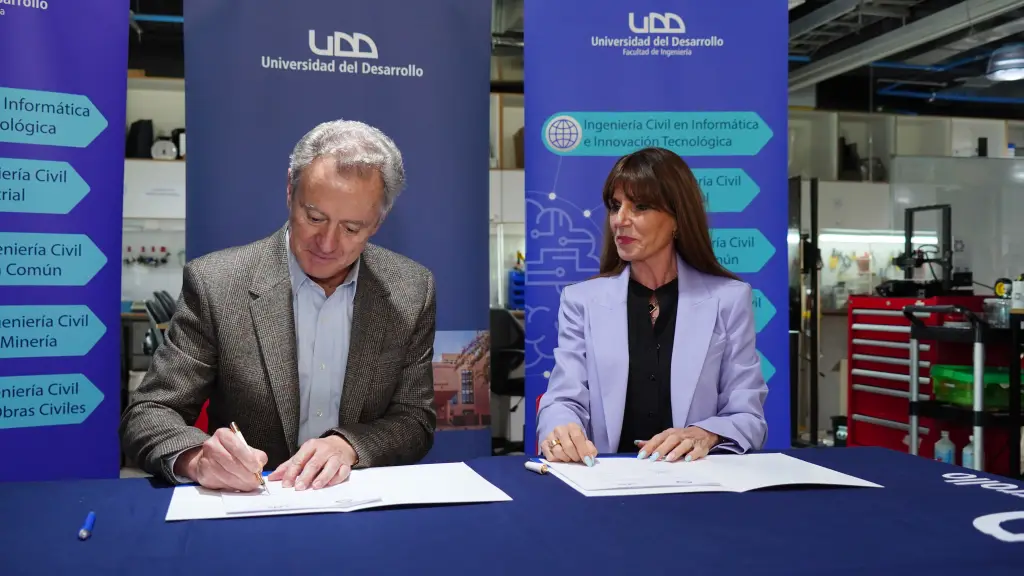 IMG 0457 ,EntrepreNerd