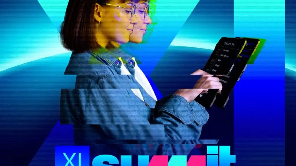 Modelo Summit grafica  ,EntrepreNerd