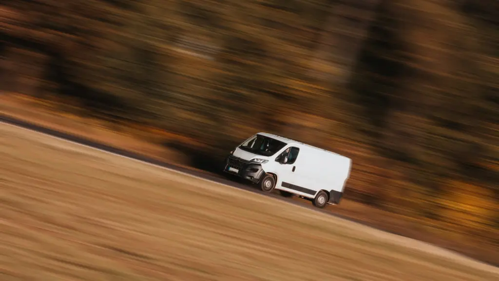 jan kopriva b6fns2kOFsk  ,Unsplash