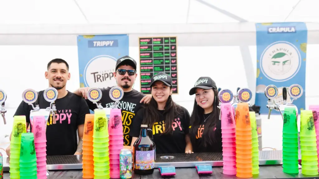 Foto 3 1 ,EntrepreNerd