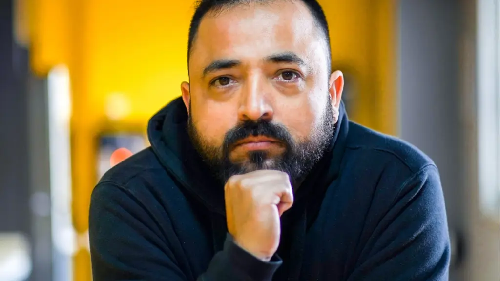 0 6 2 1 e1695391452180 ,EntrepreNerd