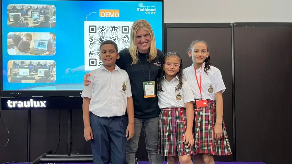 WhatsApp Image 2023 09 22 at 09 ,EntrepreNerd