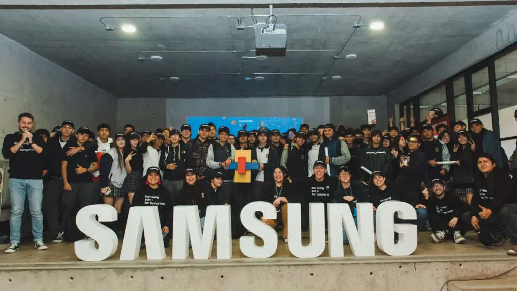 Insuco 1 ,EntrepreNerd