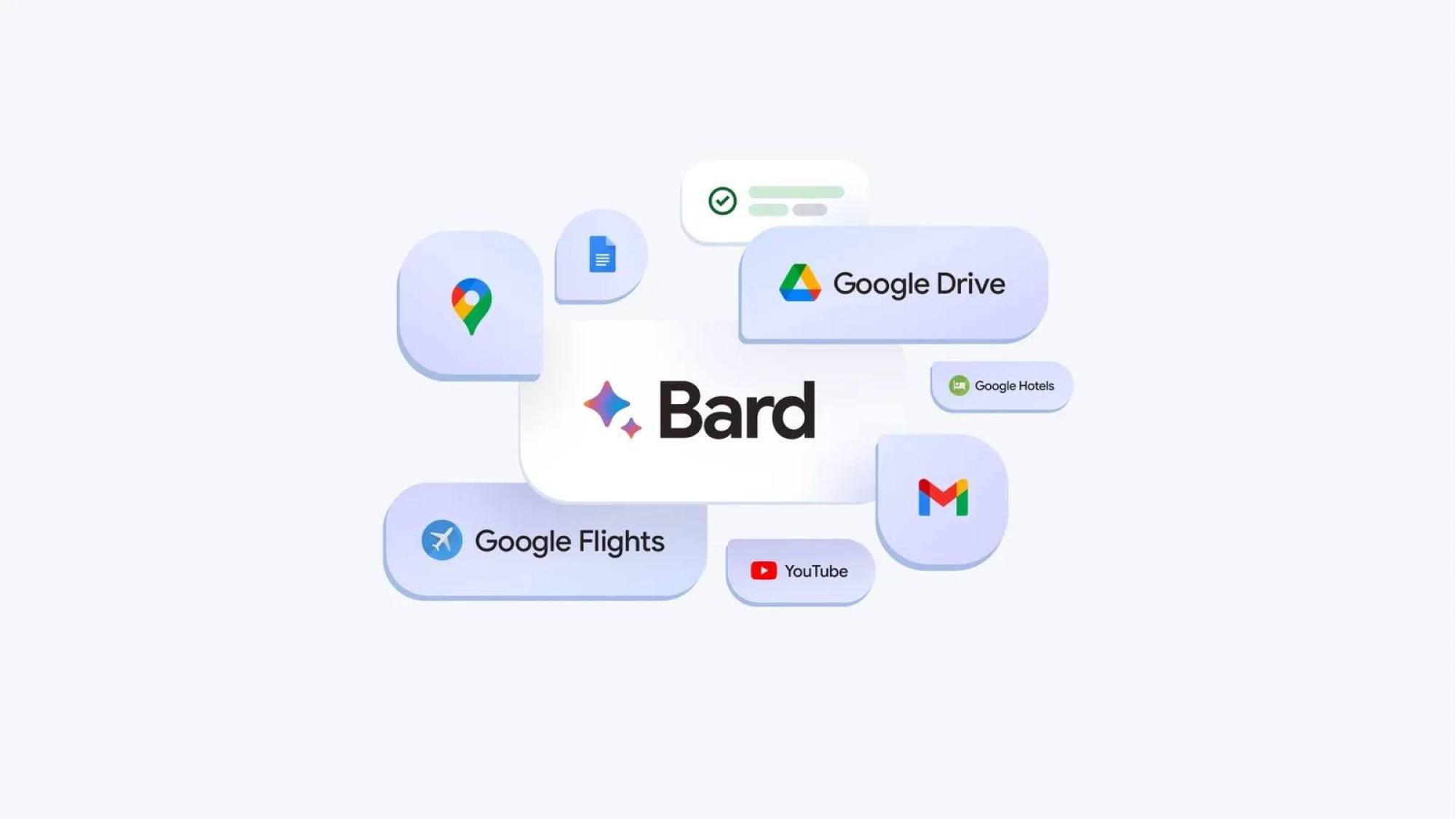 Bard SN020b 001 Keyword Header 2, EntrepreNerd