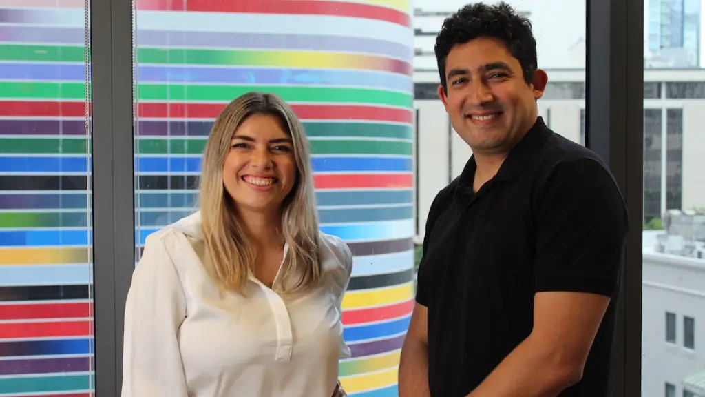 IMG 0578 ,EntrepreNerd