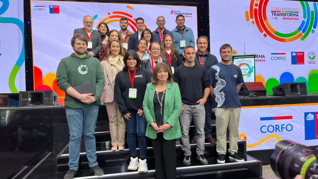 Catalago TA 2023 ,EntrepreNerd