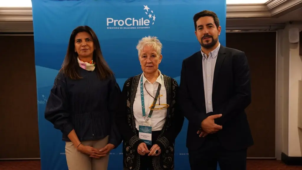 53214142222 91ca40c274 b ,EntrepreNerd