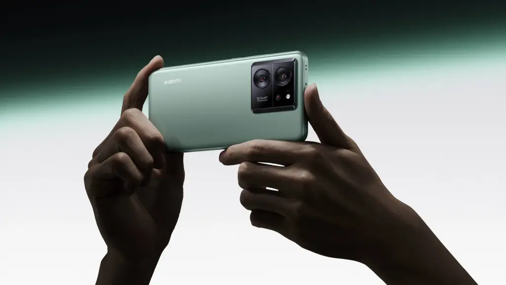 Captura de pantalla 2023 09 29 a las 10 ,EntrepreNerd