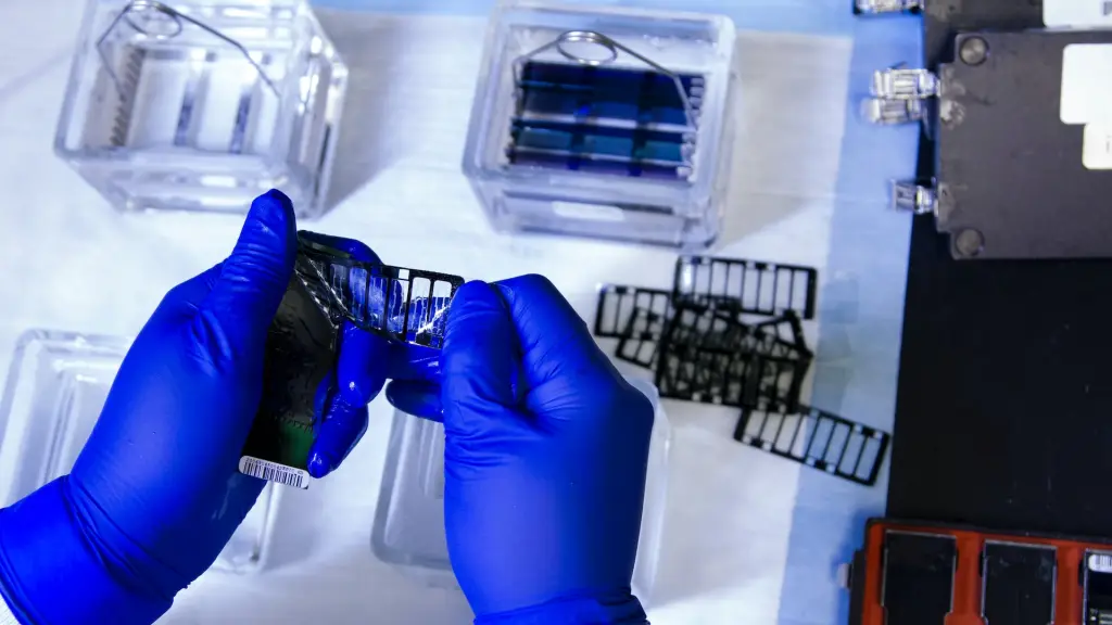 national cancer institute ysv6k gPOZM  2 ,Unsplash