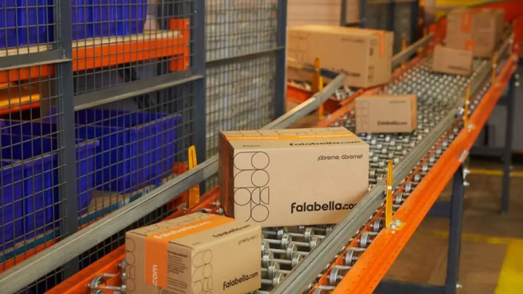 Captura de pantalla 2023 10 16 185929 ,EntrepreNerd