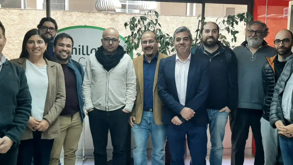 WhatsApp Image 2023 10 13 at 09 ,EntrepreNerd