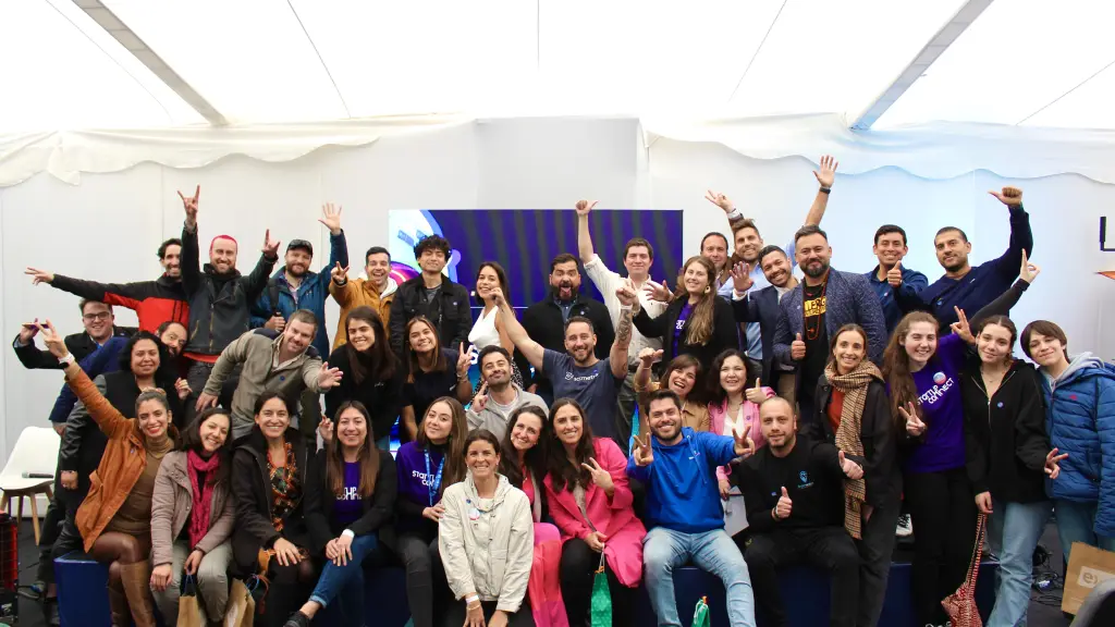 20230508 195316950 iOS ,EntrepreNerd