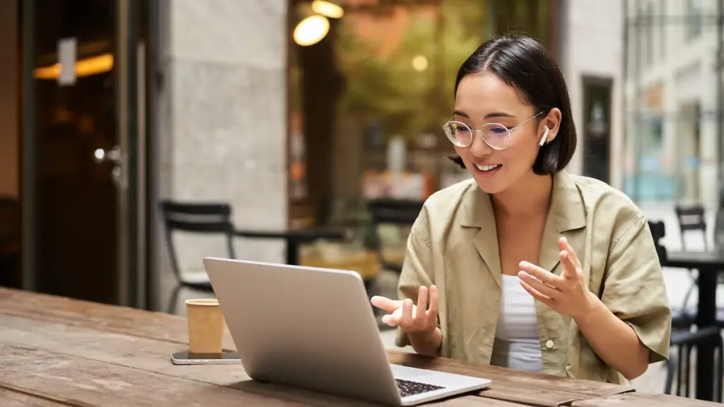 foto3 8 ,EntrepreNerd