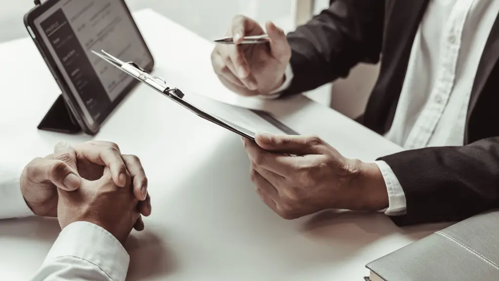 Findie ,EntrepreNerd