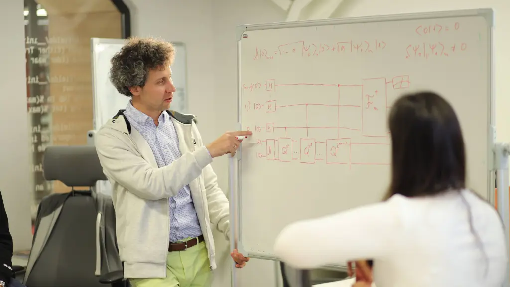 SoftServe clases 1 ,EntrepreNerd