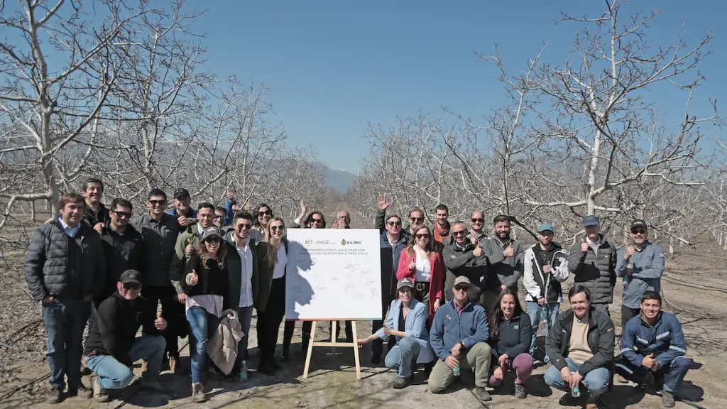 Agricultures ,EntrepreNerd