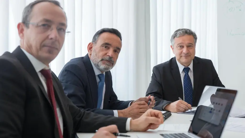 economia plateada ,EntrepreNerd