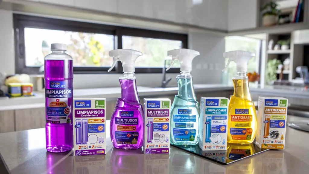 Mix Bodegon 02 ,EntrepreNerd