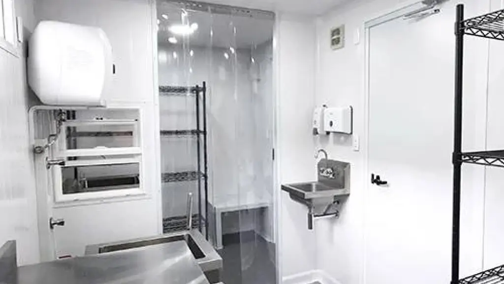 CLINbox 4 ,EntrepreNerd