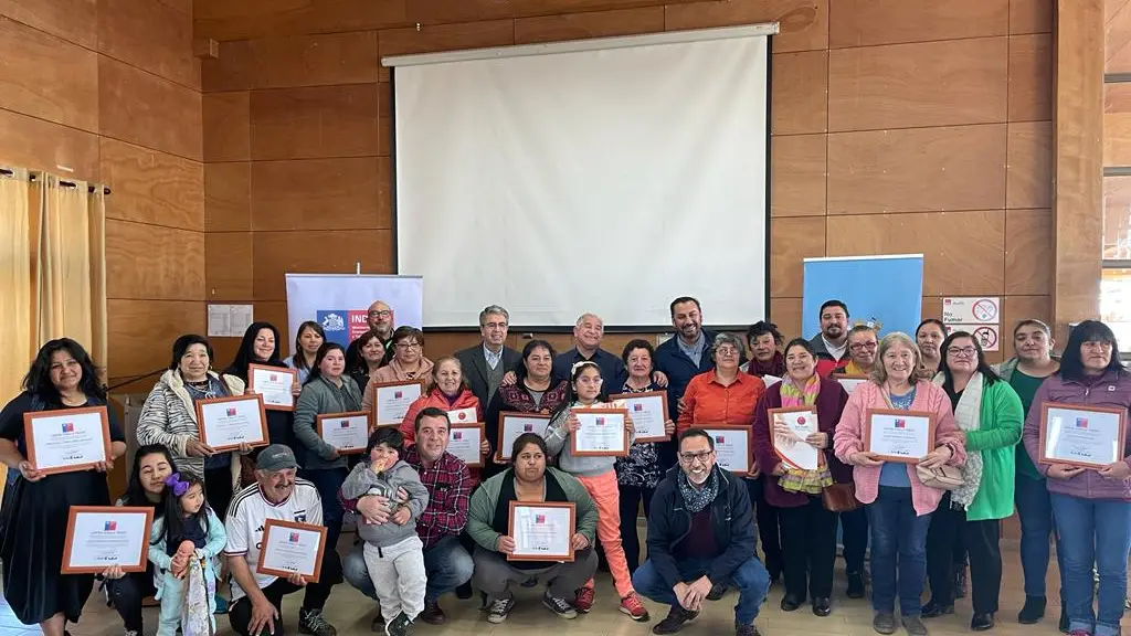 IMG 20230929 WA0077 ,EntrepreNerd