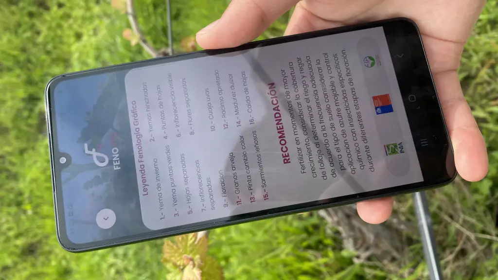 appvid ,EntrepreNerd