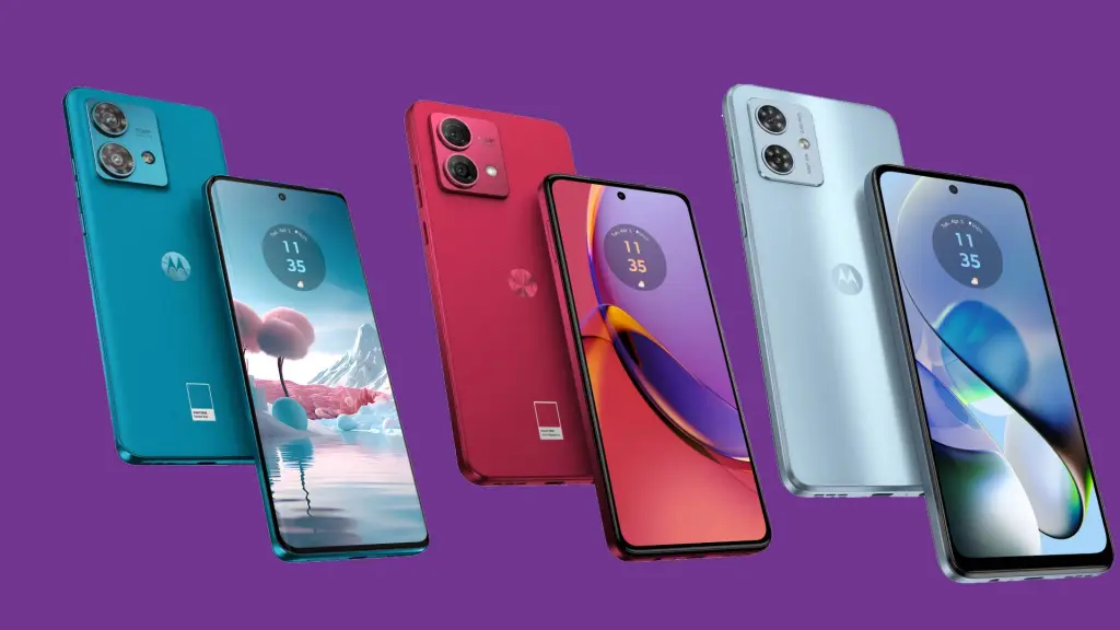 Proyecto nuevo ,EntrepreNerd